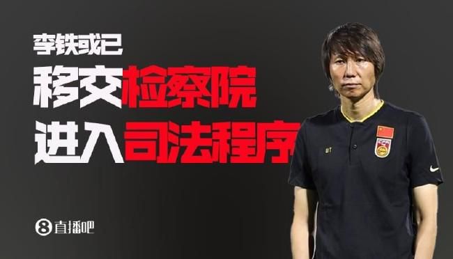 张筱雨《阳光》高清人体2